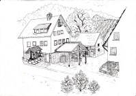 Haus am Limes - Familie Truckenmüller